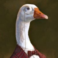 Gello