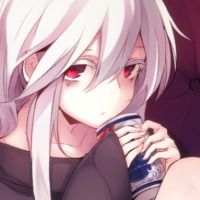 AstraAi