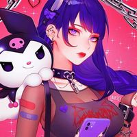 meowmeowmeow3