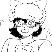 7eruni