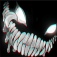 Matt_Nowhere