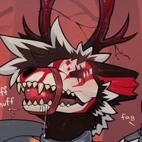 dululu