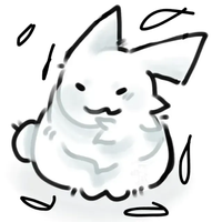 uwawafuwawa