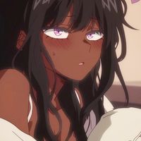 Crazy_Dreamer420