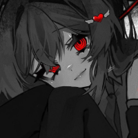 Br0k3n