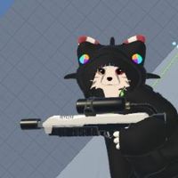 oiyutyuyuu6t
