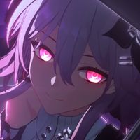 Aliceskii