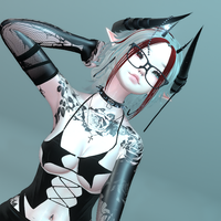 MoonlightRose_