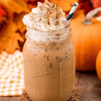 PumpkinSpice