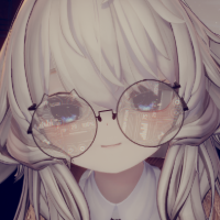 Uberosky