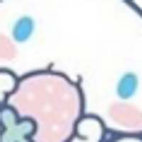 Yuyuyu1