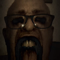 buhweh