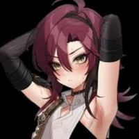 FemboyArtifact