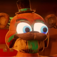dumbhotfucker