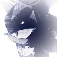VenuzDark0004