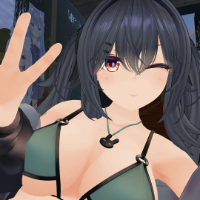 Haecchan