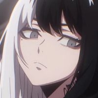 tharja