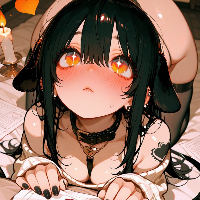 jem