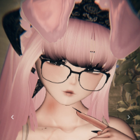 nnigh
