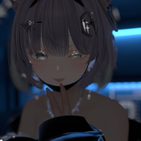 ShinraYami