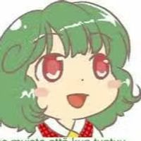 keksikakku