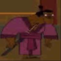 bungerboy