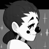 LocalGoth