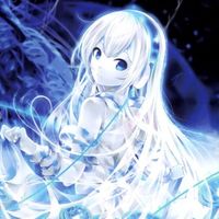 AWinterWhisper