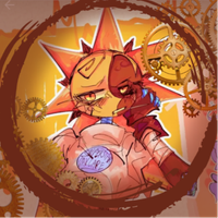 XOR_DoesStuff