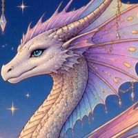 IMADRAGON