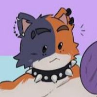 Meowscles