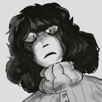 nihil.rar