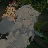 Rilien