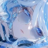 Luv_Aqua