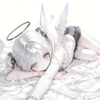miyukiya
