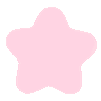 softkitty