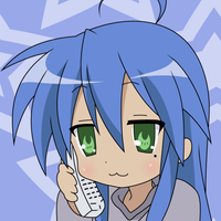 Nuko_The_Rippa