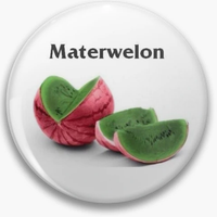 MaterWelon