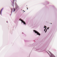 sakuranbo