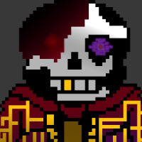 filipekiller19