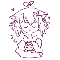 softlynn