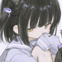xuann_r