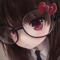 yyomiien