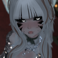 mimi_67