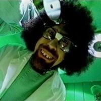 DrGreenThumb