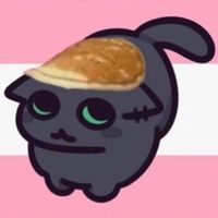 TGC_Omega
