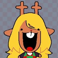 maybekris