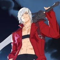 CrossSlashOni