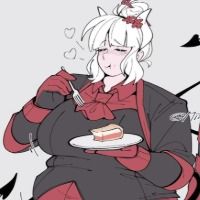 Shokava
