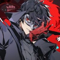 VRJoker